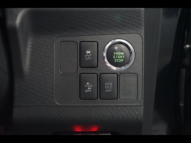 e80178ecbd9920cc62bc4859605bf20d.jpg