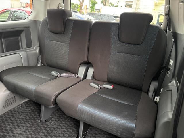 bed2ae981245478b2e958aabe129023e.jpg
