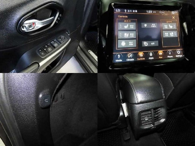 c47d805b718d45754c8272254708a078.jpeg