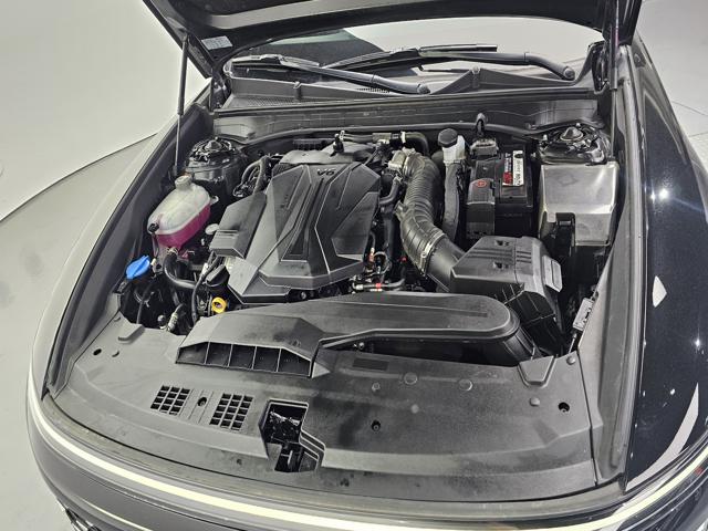 d9006ab206f042ad558c99e5c8695eec.jpeg
