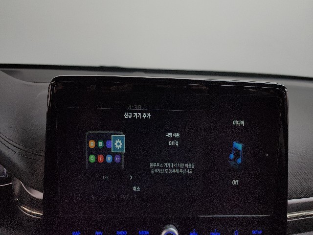 7f24d9ca7fc6b6f2dc7dac9b40b804a2.jpeg