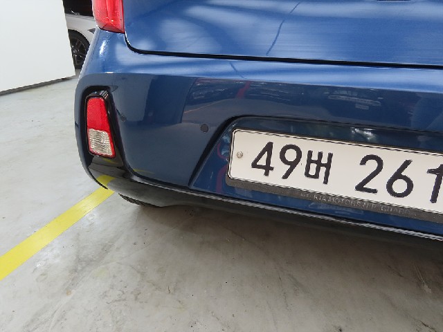 e349842d794c3595a1ef7d029a8d3e8f.jpeg