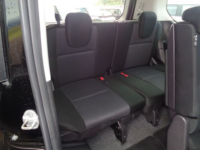 ff7fac146203607622014c8d88214476.jpg