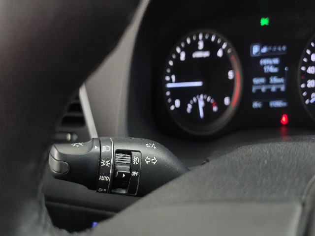 58c35293233493e6c2f6ba5341dd799d.jpeg