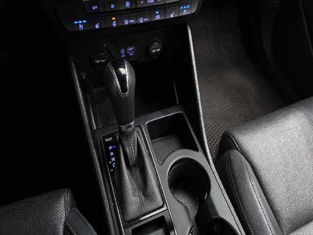 ae9c194d5e4764f9f30af9d4762edc9c.jpeg
