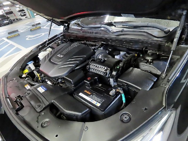 eaa1e2a9cac68c3ac473ce25fef93cc1.jpeg