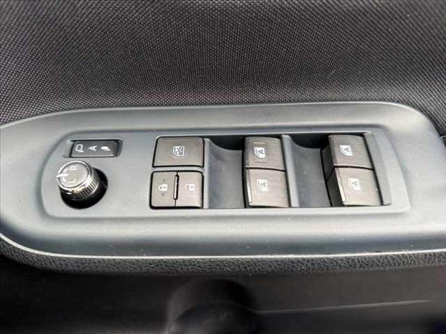 96764511f8534e1a527d3db8f50e5c57.jpg