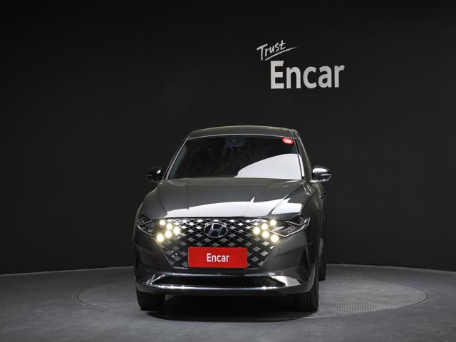 4b93ada0cad62df4bd2aa57ce021452b.jpg