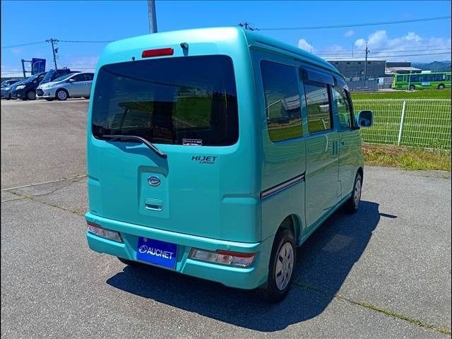 b29723fca515607fca764507b59df7bf.jpg