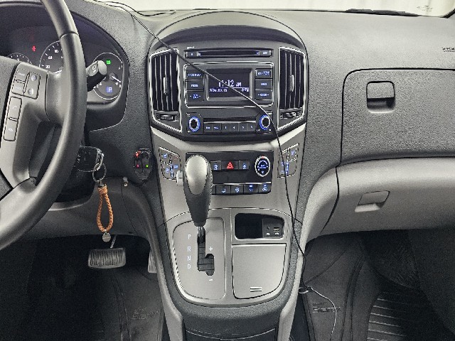 0c222d03f11b8dda82f7ede60985e451.jpeg