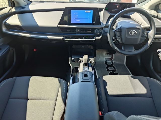 be17c0fca63775cc803d41cd511578a4.jpg