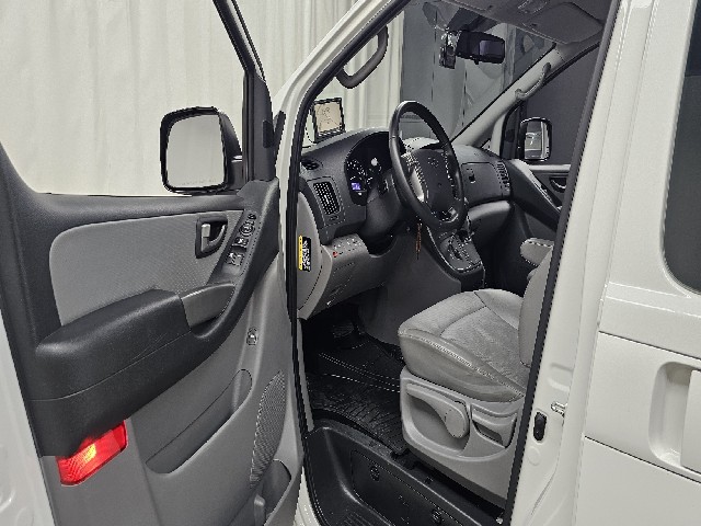 c95bbdb0770915286477687cce0ec55c.jpeg