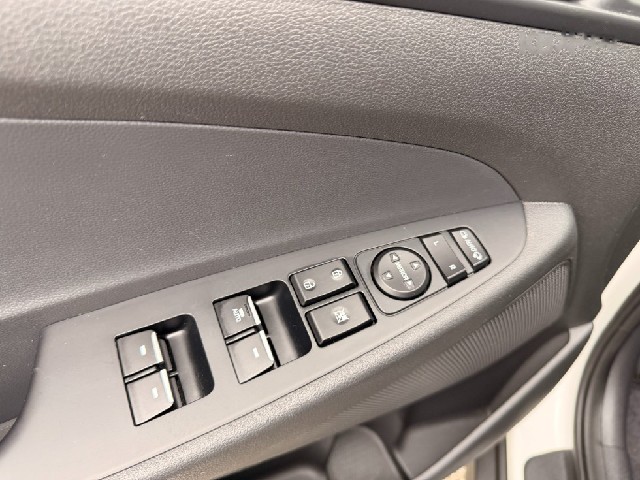 82afb1ae96e463c253eba27074ed1560.jpeg