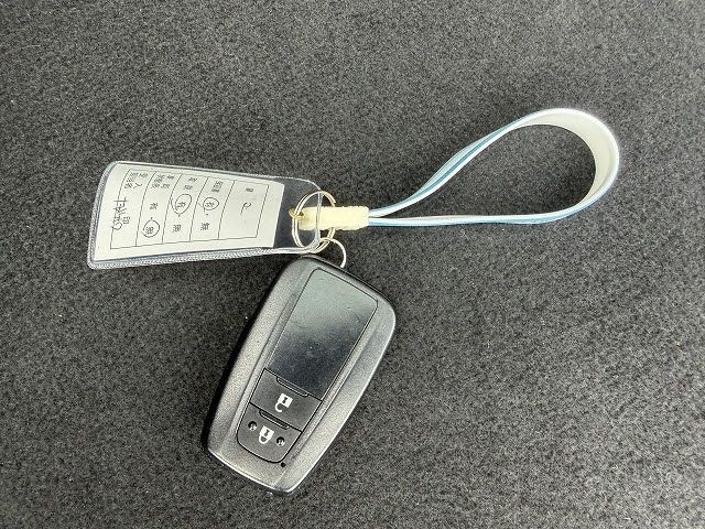 e585abe0d2cb834f7927ec4a2fbcf6fb.jpg