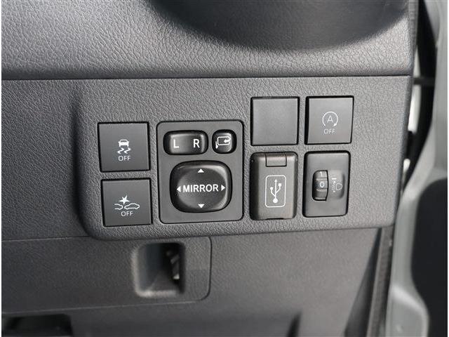 37327244d8b375555653caffb57d910e.jpg