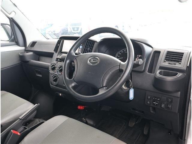 d35e42a684ba4a1b0cb91cab12737b22.jpg