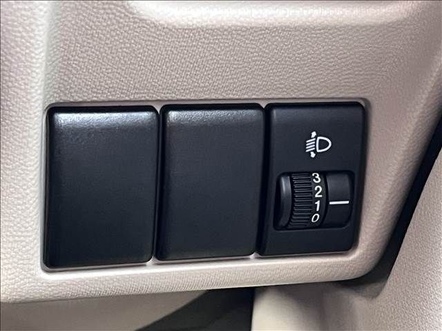 672cedebf0a3457c2e0941b7b1ebbd86.jpg