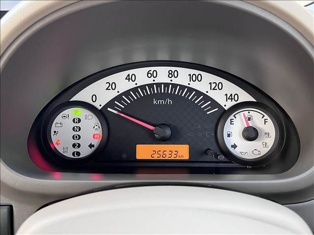 6bdc100f806e19c459867fe0f69316a3.jpg