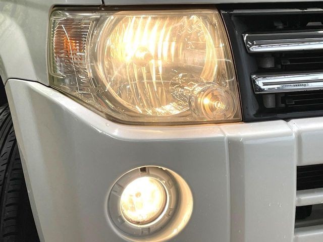 119998fd6e12a0ace03417ca5d0b0639.jpg
