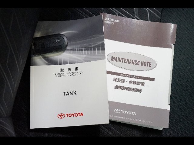 90670ca99bd4964f93c0dc652132163a.jpg