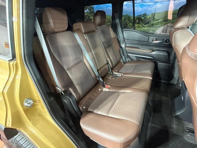 924c11a37b1f46d1c14dbd53ad94c9ca.jpg