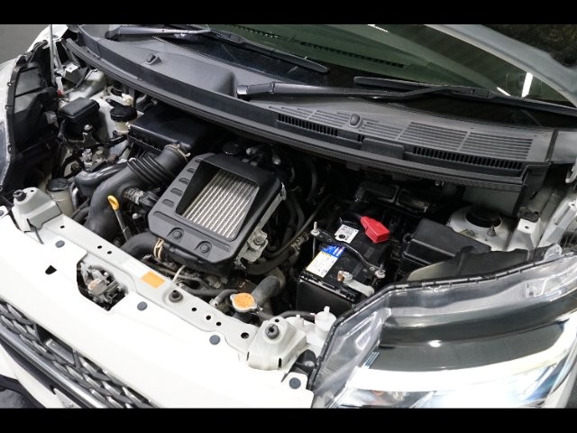 9ed45de1a6012e5983870eeabab5fd59.jpg