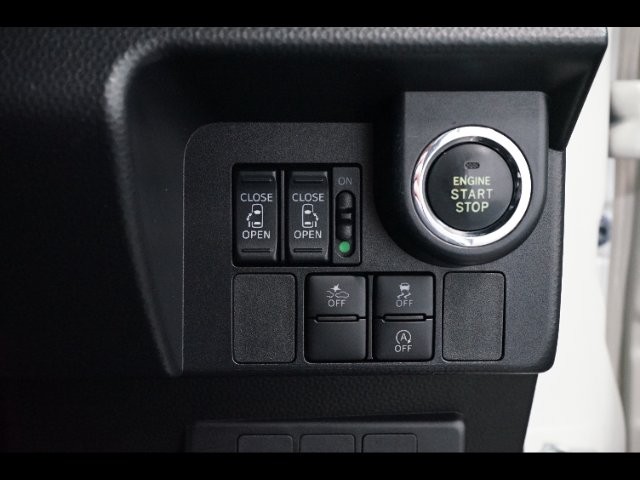 f4ac454b5ff6807293612c50ccf17813.jpg