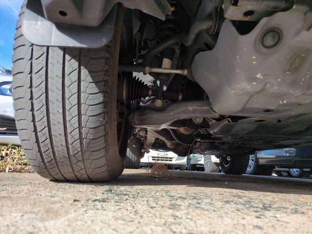 a4408fca292bf5d30ee0c32ed1f091b8.jpg