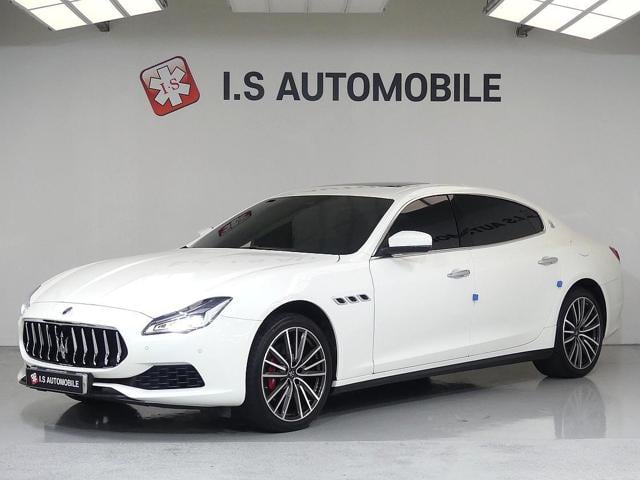 479e371a480db4dcb942d0354e4f4670.jpg