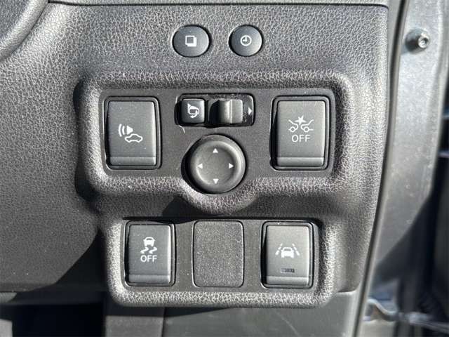 f4baafe9e160e3ebe24ea1ef29afc9c2.jpg