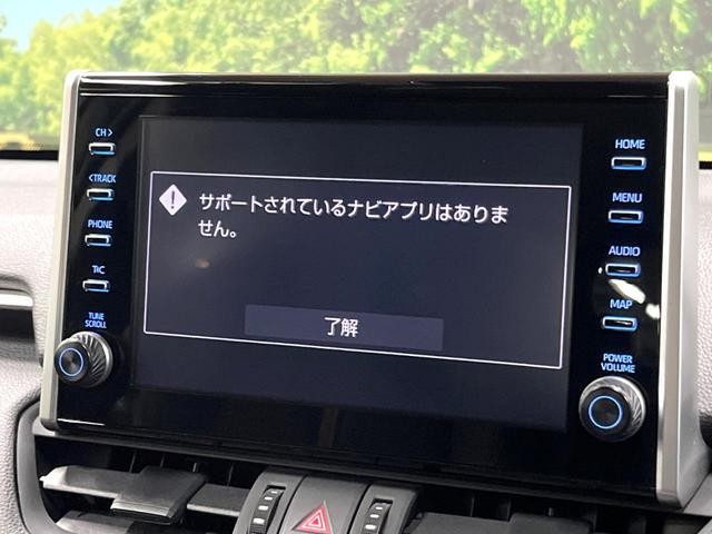 53f8e26f60b849affaf04d927618f2ea.jpg