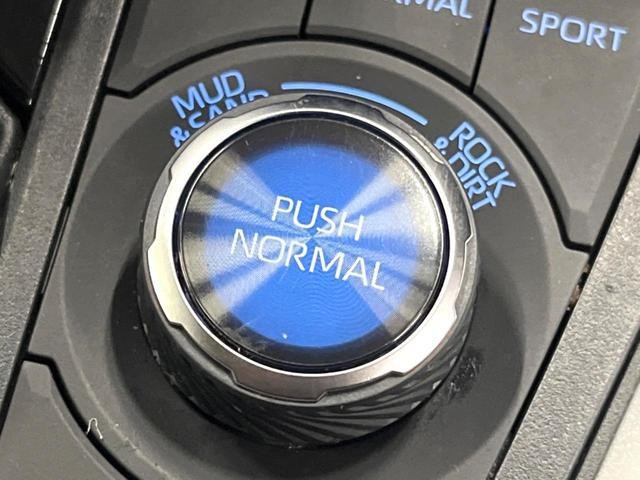 7378462629c51da18967d573612e96b2.jpg