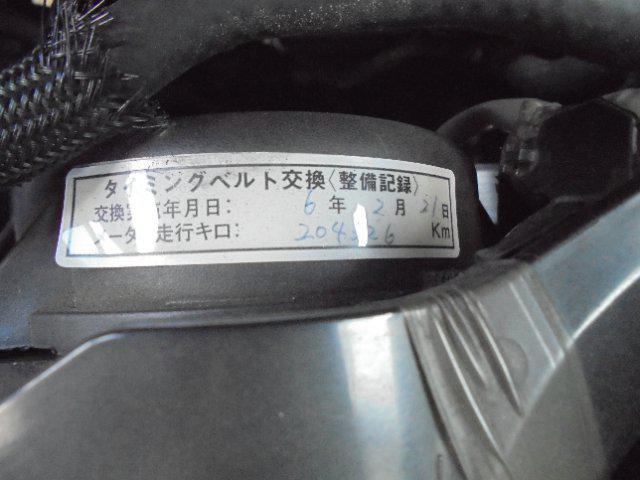 3fe53258659e8e12233a0f3ea7fcf3f6.jpg