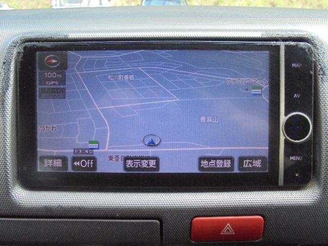4cbe50083dea409d6da26da51ef45951.jpg