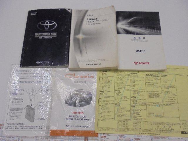 d69be6a5151eacf87d6333fc6110f961.jpg