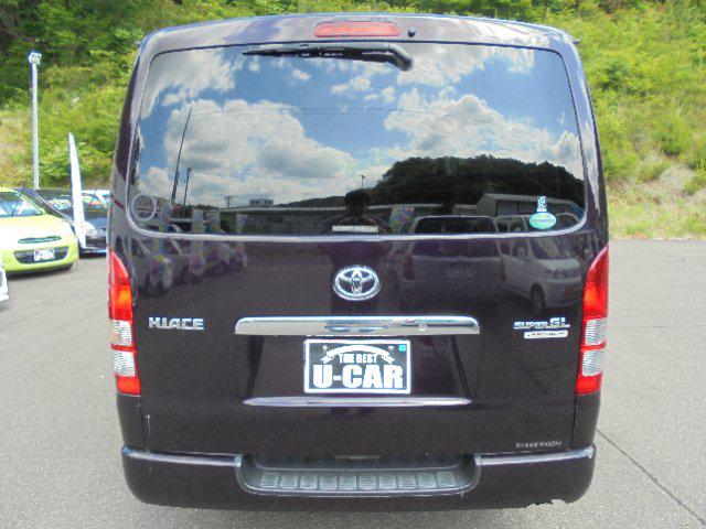 d89f266b8161bc92eaf1cb6889160344.jpg