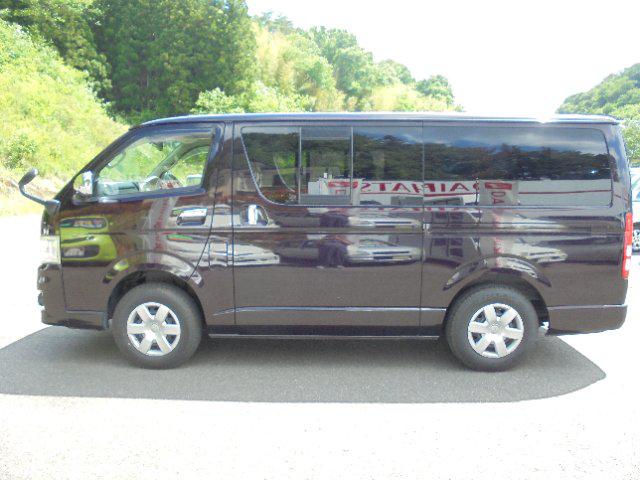 f5d8648dc8aef85a278765e668e8c82f.jpg