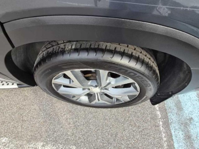 ece1c59bd0b5435d415d3518083f250a.jpeg