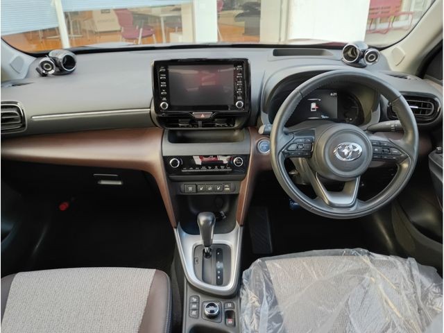 908110ef2ca87330bb614201cfaa9ede.jpg
