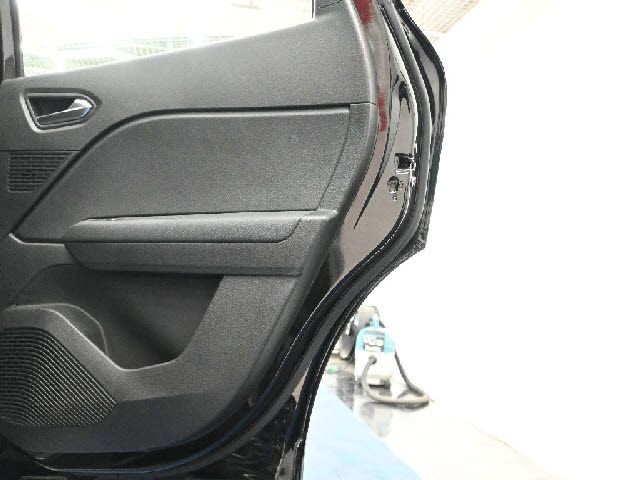 0f858e104bac2f42a5ab4a154c95d009.jpg