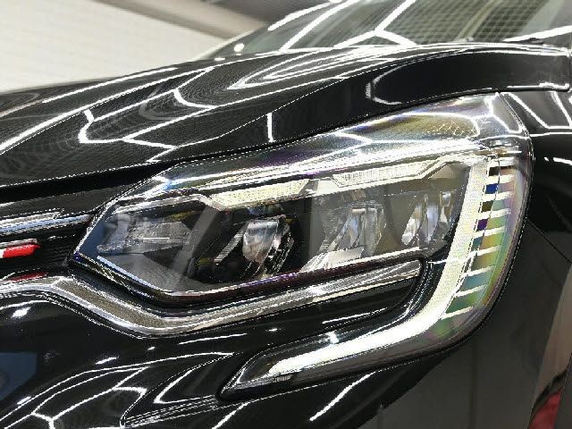 13b81ff68450d2ce940aab4df488701a.jpg