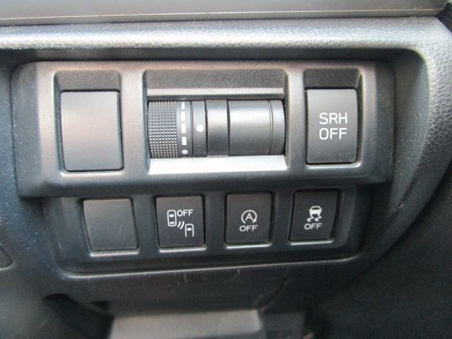 231673413966eca412b42817edd79cba.jpg