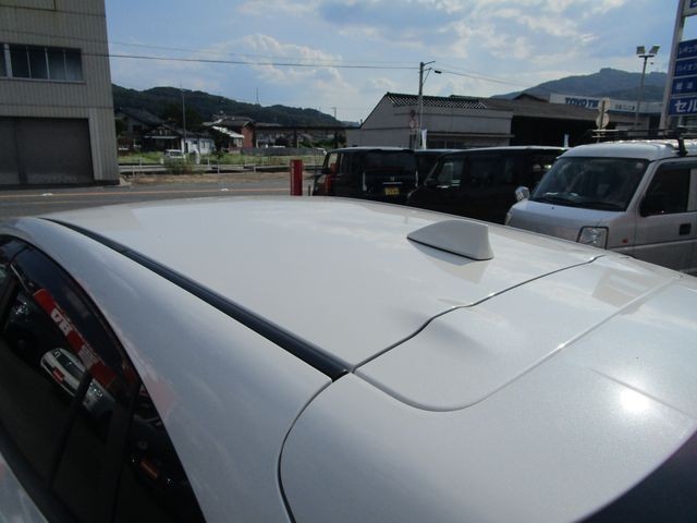 5a84c18323d6f7009f37f2a7c641f8a6.jpg