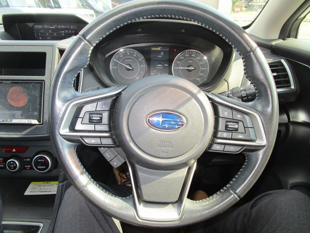 5ea5c6909c10fbfcaa07c5440ef0caad.jpg