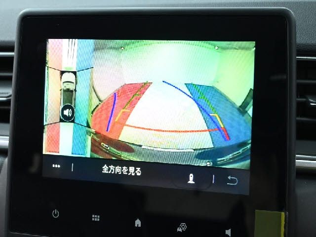 70251815d87d7d5f92df2369db53fb48.jpg