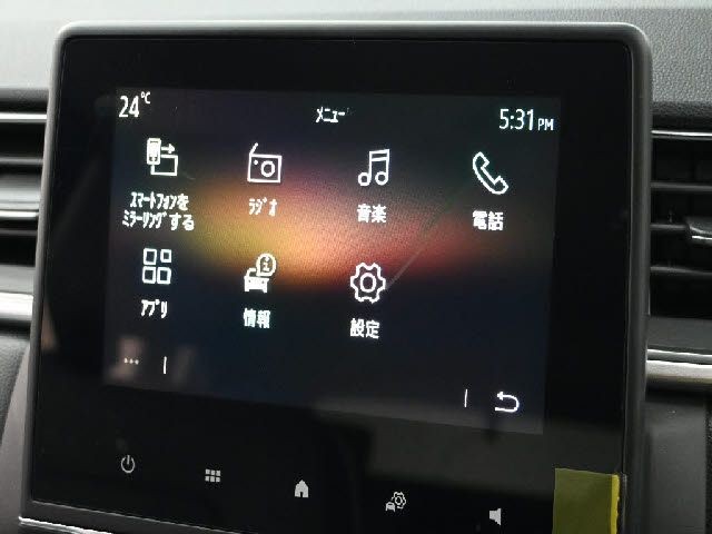 81f4cad22efce356752ffc7d2cc8b459.jpg