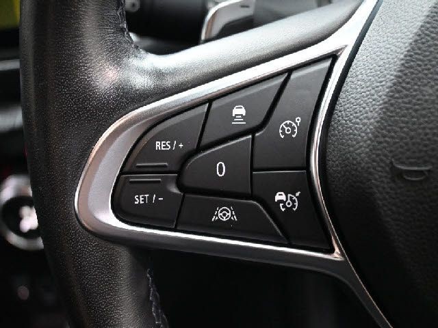 ce017f84d36fc79d281ade72f420d3ae.jpg