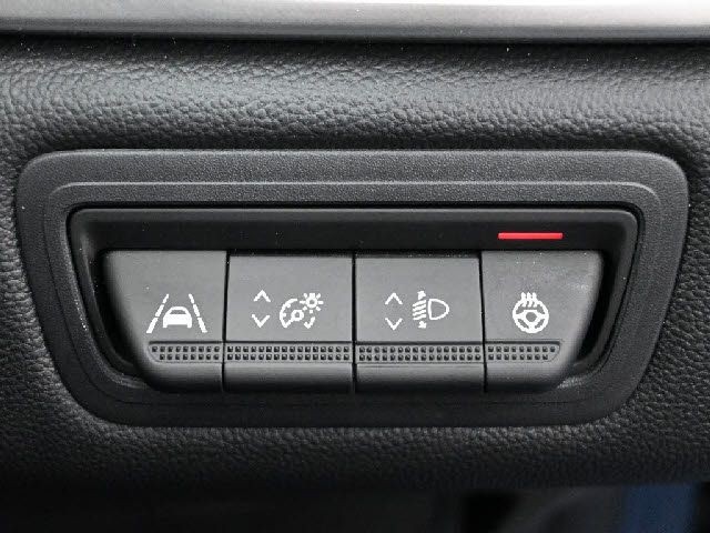 de9cebe795dc9e616513d288eb4b877b.jpg