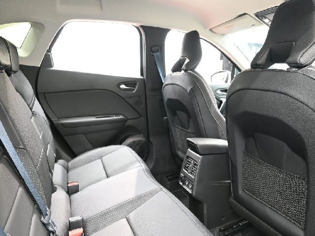 e32144bdf5a487ce51aa5d62b25ff8cf.jpg
