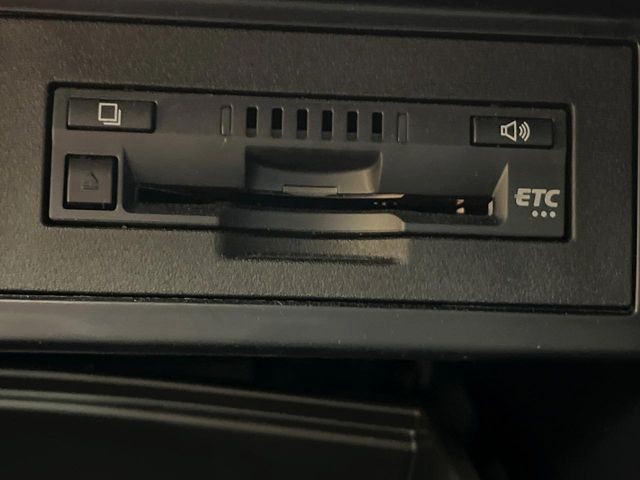 6f379df50180c3bb2758723552e746e1.jpg
